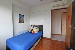Blk 617D Punggol Drive (Punggol), HDB 4 Rooms #206359201